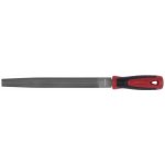 Pilník půlkulatý 200 mm KREATOR KRT451103 – Zboží Dáma