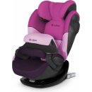 Cybex Pallas M-Fix SL 2018 Purple Rain