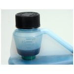 Deluxe Materials Power Model 2T-S olej do benzinových motorů 500 ml – Zboží Dáma