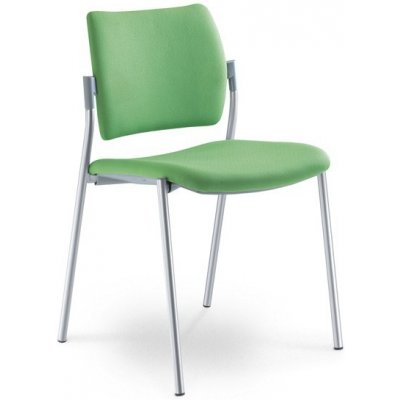 LD Seating konferenční židle Dream 111-N2 – Zboží Mobilmania
