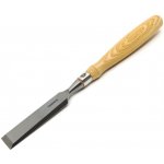 Dláto ploché s dlouhou rukojetí Richter Narex - 32mm 8153 31 – Sleviste.cz