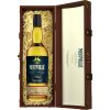 Whisky Nestville Single Barrel 40% 0,7 l (karton)