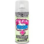 Muc-Off FOAM FRESH 400 ml – Zboží Mobilmania