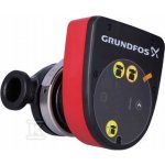 Grundfos MAGNA1 32-80 99221235 – Hledejceny.cz