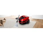 Bosch BWD421PET – Hledejceny.cz