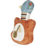 Zopa Moje první kytara 3v1 – Zboží Mobilmania