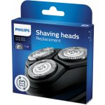 Philips SH 30/50 – Sleviste.cz