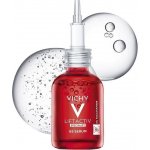 Vichy Liftactiv Specialist B3 Serum 30 ml – Hledejceny.cz