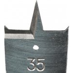 Makita P-58811 – Hledejceny.cz