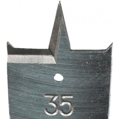 Makita P-58811 – Hledejceny.cz