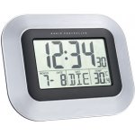 Technoline WS 8117 – Sleviste.cz