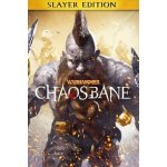 Warhammer: Chaosbane (Slayer Edition) – Hledejceny.cz