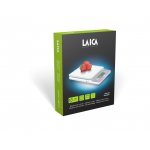 LAICA KS 1320 – Zboží Dáma