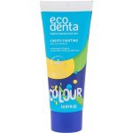 Ecodenta Cavity Fighting Kids 75 ml – Hledejceny.cz