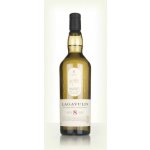 Lagavulin 8y 48% 0,7 l (holá láhev) – Hledejceny.cz