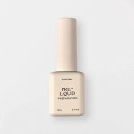 Ruscona Nail prep Přípravná tekutina 12 ml – Zboží Dáma
