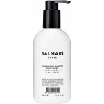 Balmain Hair Illuminating Shampoo White Pearl 300 ml – Sleviste.cz
