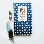 Ajala Mořská sůl 70% 45 g – Hledejceny.cz