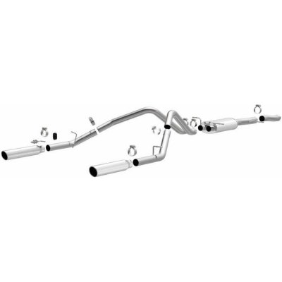 Magnaflow 15563 – Hledejceny.cz