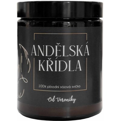 Bridgewater Candle Company Sweet Grace 116 g – Zboží Mobilmania