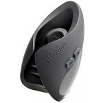 Hot Octopuss Pulse Solo Essential – Zboží Dáma