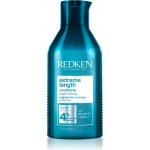Redken Extreme Length kondicionér pro dlouhé vlasy 300 ml – Zboží Dáma