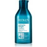 Redken Extreme Length kondicionér pro dlouhé vlasy 300 ml – Hledejceny.cz