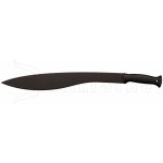 Cold Steel Magnun Kukri 56cm – Zboží Dáma