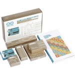 Arduino StarterKit K000007 – Sleviste.cz