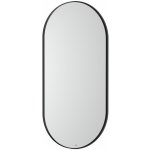 Roca Luna 45x90 cm A812420000 – Zboží Mobilmania