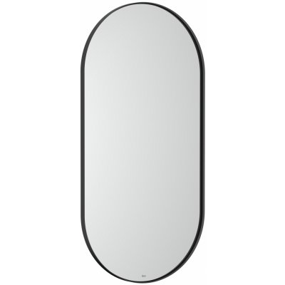 Roca Luna 45x90 cm A812420000 – Zboží Mobilmania