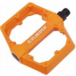 Exustar PB70 BMX MTB FR pedály – Zboží Dáma
