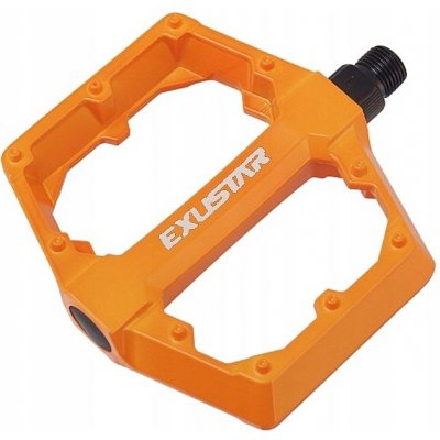 Exustar PB70 BMX MTB FR pedály – Zboží Dáma