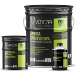 VVENEZIA šedá 16 kg – Zboží Mobilmania