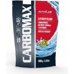 Activlab CARBOMAX 3000 g – Hledejceny.cz