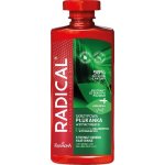 Farmona Radical Přeslička posilující oplach na vlasy 400 ml – Hledejceny.cz