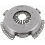 Pritlacny talir SACHS 3082 061 232