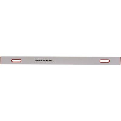 Lať stahovací s madly SLM, 1500 mm – Hledejceny.cz
