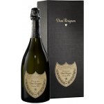 Dom Pérignon Blanc 2012 12,5% 0,75 l (karton) – Hledejceny.cz