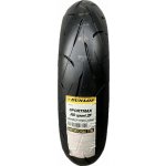Dunlop SPORTMAX ROADSPORT 2 120/60 R17 55W | Zboží Auto