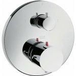 Axor 10700000 – Hledejceny.cz
