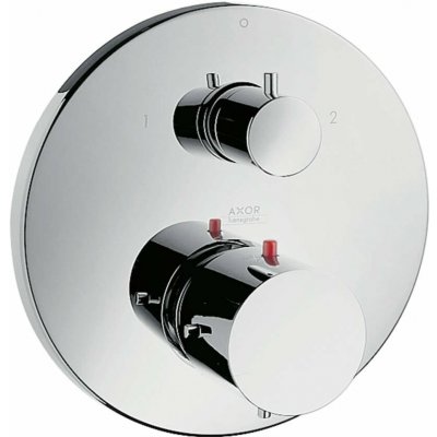 Axor 10700000 – Hledejceny.cz