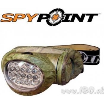 Spy Point HL10