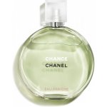 Chanel Chance Eau Fraîche toaletní voda dámská 100 ml – Zboží Dáma