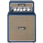 Laney MINISTACK-LION – Zboží Dáma