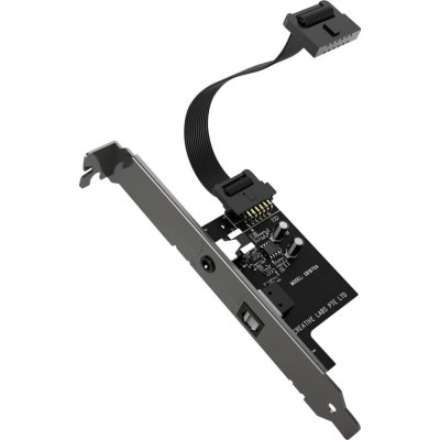 Creative Sound Blaster Audigy FX V2 DBPRO – Sleviste.cz