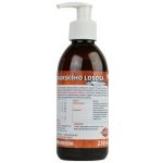 ZEUS SERVIS Lososový olej 100%, 500 ml – Hledejceny.cz