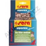 Sera Siporax Algovec 210 g – HobbyKompas.cz