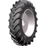 Michelin AGRIBIB 9,5-24 112A8/109B TL – Hledejceny.cz