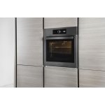 WHIRLPOOL AKZ9 6230IX – Hledejceny.cz